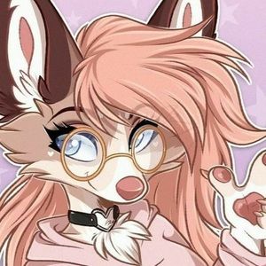 Meet your Posher, Alysia